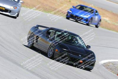 media/Apr-29-2023-Extreme Speed (Sat) [[92ea4cf24c]]/Gold group/session 2 turn 8/